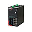 NT24K-12GXE4-SC-80 NT24K-12GXE4-SC-80