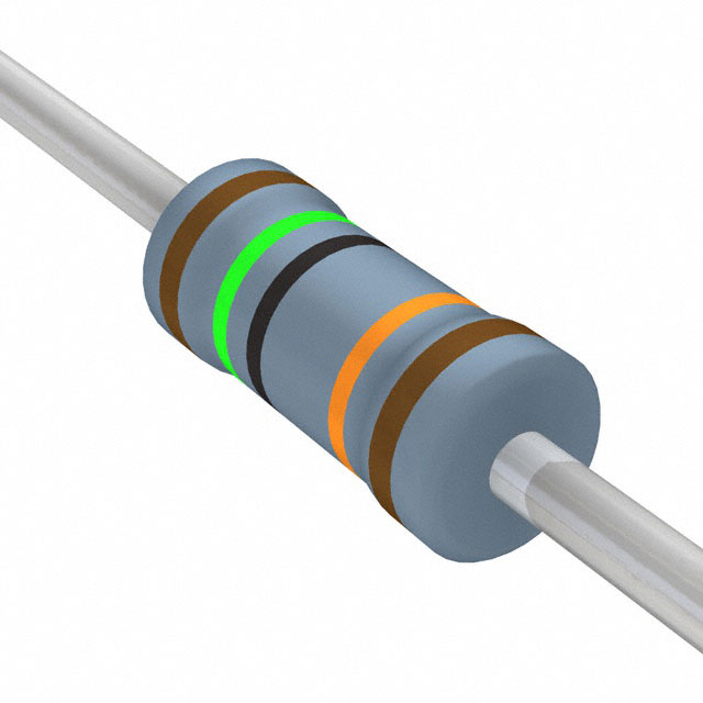 MFR-25FBF52-150K MFR-25FBF52-150K