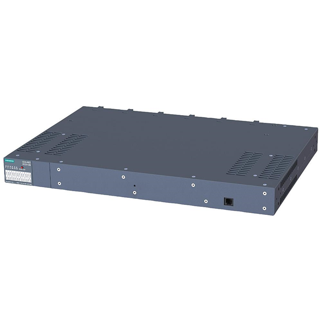 MFG_6GK53240GG101HR2