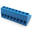 CIF08001-0B CIF08001-0B
