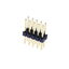 TSW-105-22-G-D TSW-105-22-G-D
