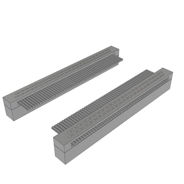 FFTP-25-D-18.00-01-F-N