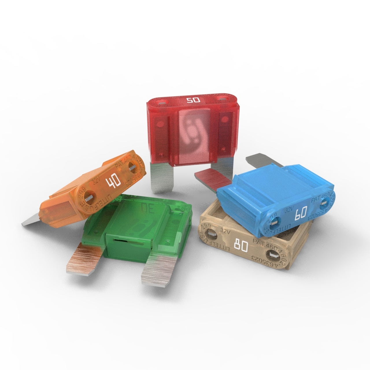 0299025.L product image