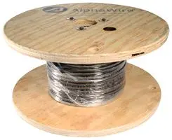 ALPHA WIRE 788133 BK005