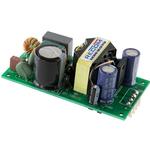 RECOM Power GmbH-RACM40-18SK/OF/PCB-T AC to DC Power Supplies AC/DC Power Supply Single-OUT 18V 2.222A 40W 6-Pin Tray