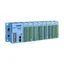 ADAM-5000/TCP-CE ADAM-5000/TCP-CE
