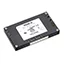 PFE500F-48 PFE500F-48