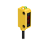 Q85VR3DL-T9-B Q85VR3DL-T9-B