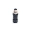 MSAS-08BMMB-SL7001
