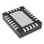MP6543HGL-B-Z MP6543HGL-B-Z