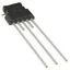 HAC3736UF-A HAC3736UF-A