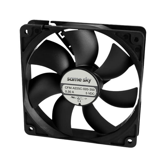 CFM-A225C-015-287 CFM-A225C-015-287
