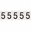 9714-5