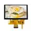 AFY800480B1-5.0N12NTM-C AFY800480B1-5.0N12NTM-C