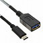 VL-CBR-2402 VL-CBR-2402
