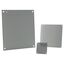 A24N16MPP A24N16MPP