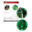 BP5843A APP BOARD BP5843A APP BOARD