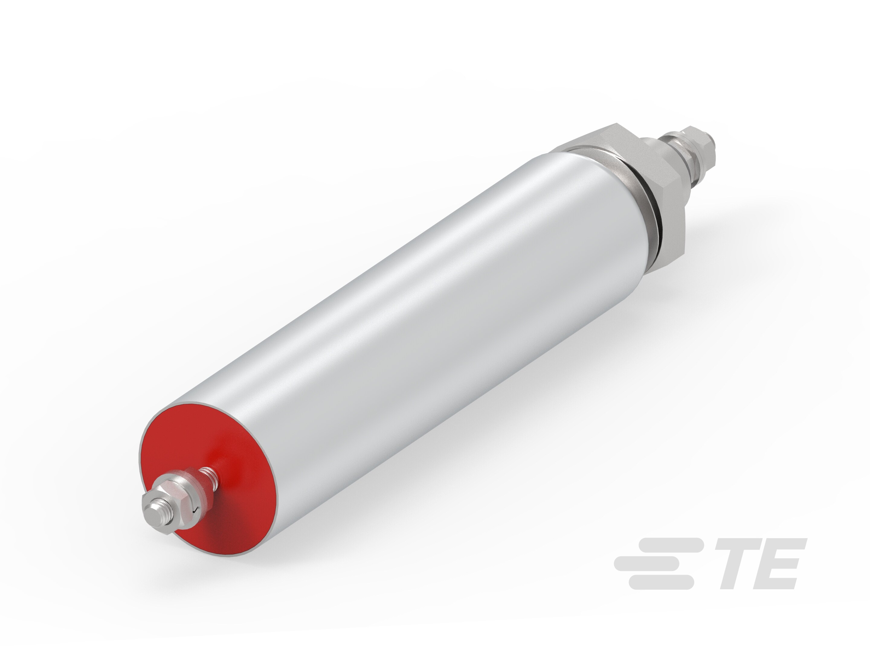 FN7612-32-M4-801832-SF