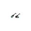 V1-G-BK15M-PVC-U-V1-W V1-G-BK15M-PVC-U-V1-W