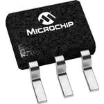 MCP1827S-3302E/EB