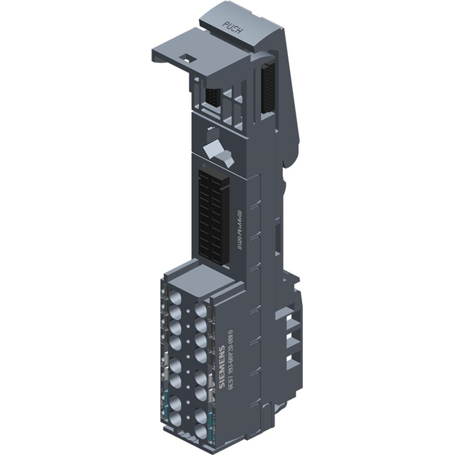 MFG_6AG11936BP202BF0 MFG_6AG11936BP202BF0