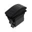 V8D2UHNC-A2C00-000 V8D2UHNC-A2C00-000