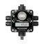 DX80N2X6S-P8 DX80N2X6S-P8