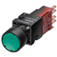 3SB22020AD01
