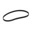 GT2-BELT250-6MM GT2-BELT250-6MM