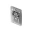 MF-LD-230AC MF-LD-230AC