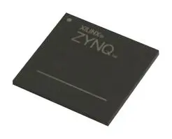 AMD XC7Z030-2FBG484E