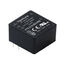 VTX-214-003-605 VTX-214-003-605