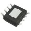 NCV8508PD50G NCV8508PD50G