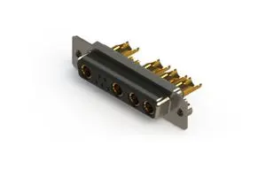EDAC 628-9W4-622-4N2 EDAC 628-9W4-622-4N2