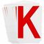 5120P-K 5120P-K