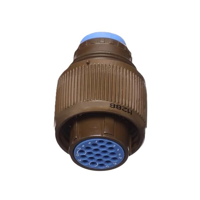 M28840/21UC1EBP1 M28840/21UC1EBP1