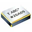 7L-26.000MCN-T 7L-26.000MCN-T