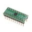 SLG46857AP-DIP SLG46857AP-DIP