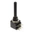 PC16DH-10IP06-224B2020-MTA PC16DH-10IP06-224B2020-MTA