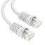 H568B568B-1258-WH-10 H568B568B-1258-WH-10