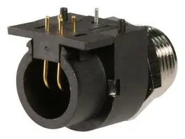 NORCOMP 861-005-213R004