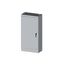 SCE-72EL3018FS SCE-72EL3018FS