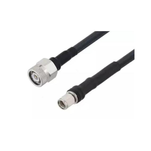LMR-400-SMRP-TM(QTY:50M) LMR-400-SMRP-TM(QTY:50M)