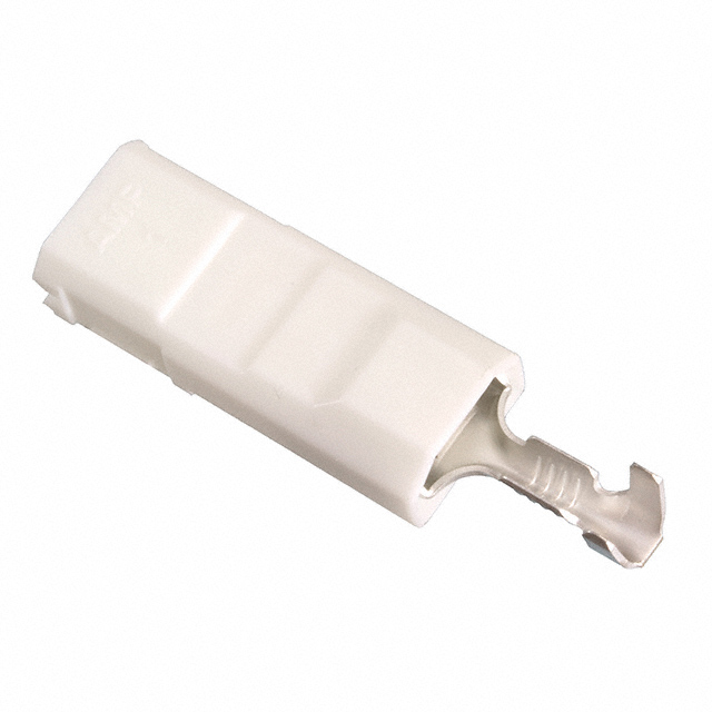 Ultrapod, AMP