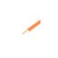 FOB-2F3DM1R-M FOB-2F3DM1R-M