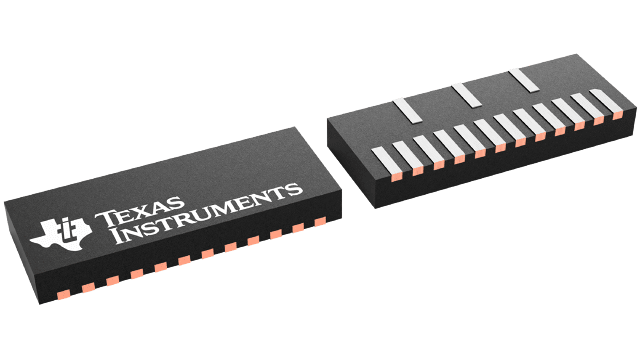 TPD8S009 product image