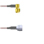 Q-38056000H024I Q-38056000H024I