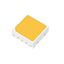 MP-5050-810E-50-80 MP-5050-810E-50-80