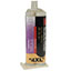 DP-4XL-EG DP-4XL-EG