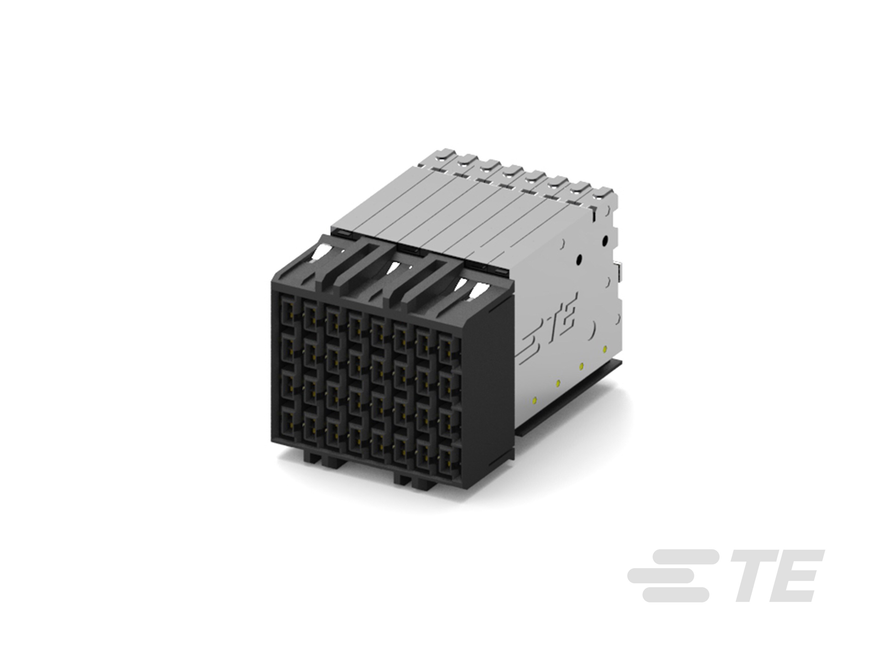 SW RA RCP ASM, 4P, 8C, 85O, PIC, SR FP-2287288-1